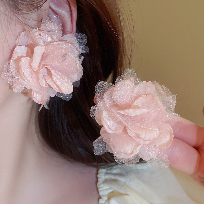 Elegant Earring for Every Occasion