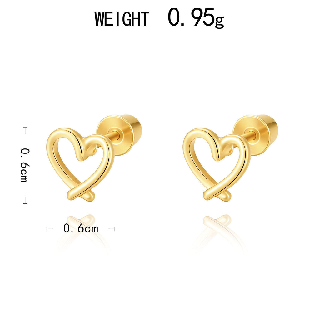 Classic Piece with Timeless Appeal