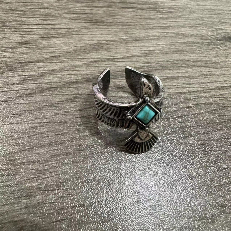 Romantic Ring for Special Moments