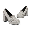 Comfortable Orthopedic Shoes for Daily Wear