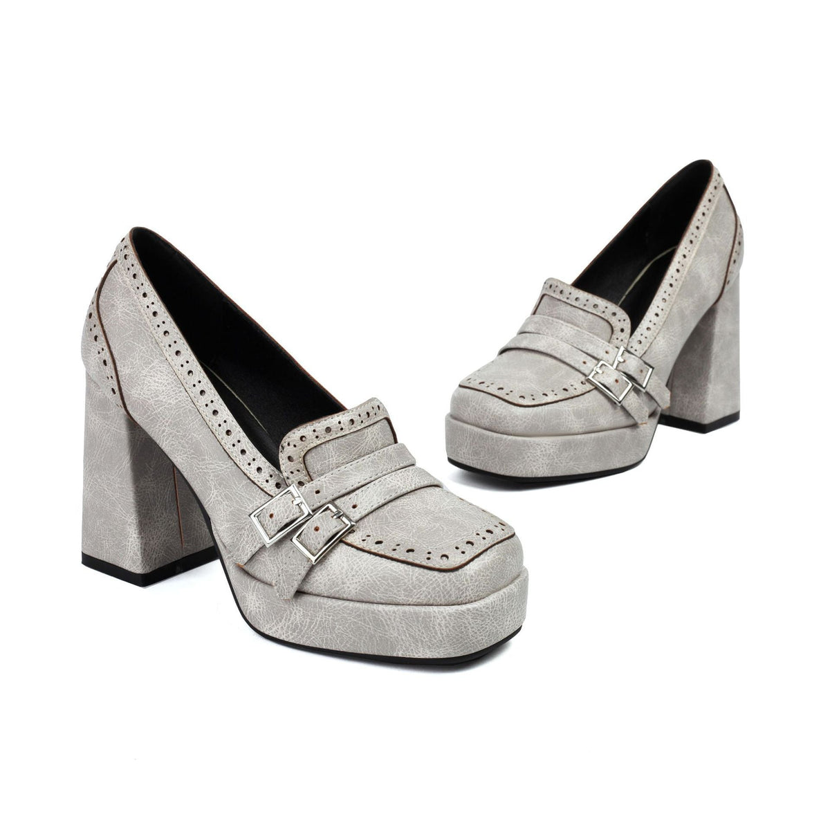 Comfortable Orthopedic Shoes for Daily Wear