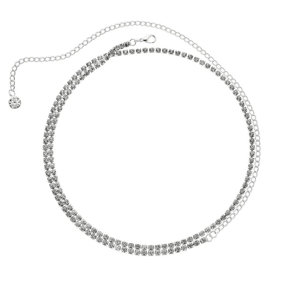 Charming Chain for Any Occasion