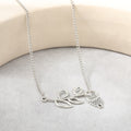 Elegant Necklace for Every Occasion