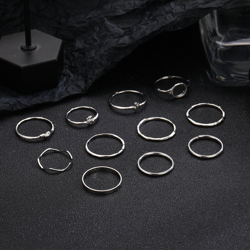 Elegant Set for Every Occasion