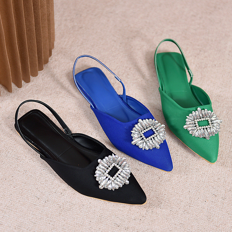 Comfortable Orthopedic Sandals for Daily Wear
