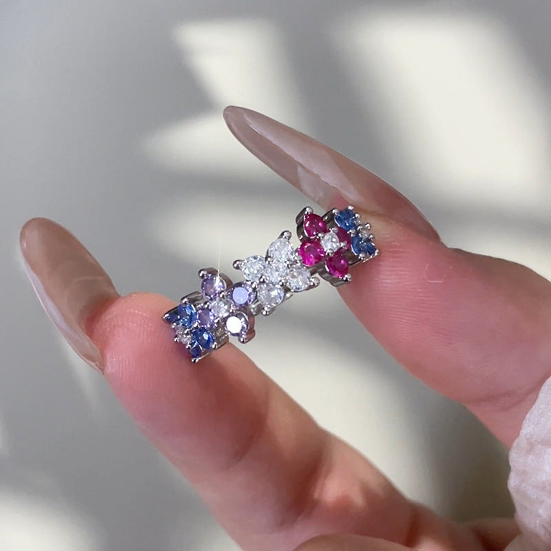 Delicate Artisan Piece
