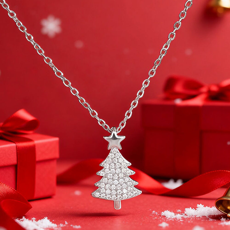 Delicate Artisan Piece