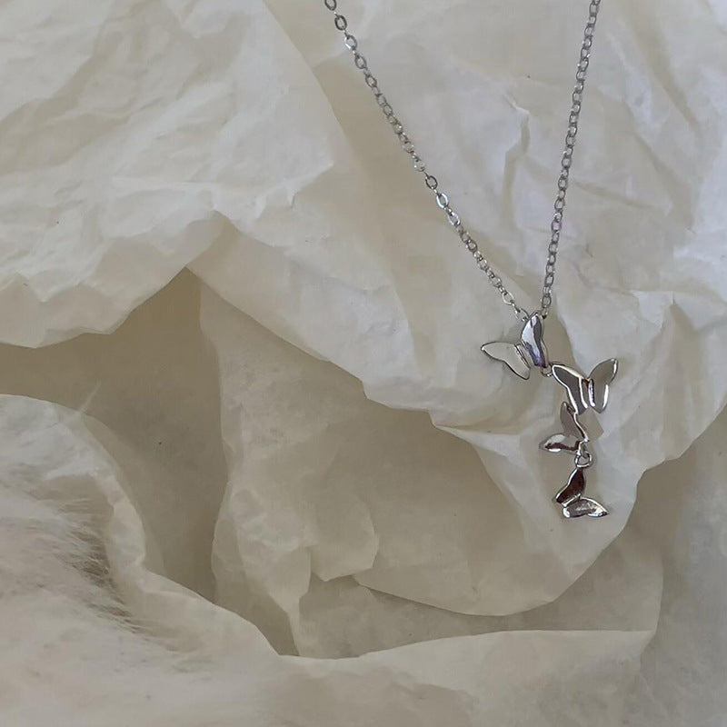Stunning Necklace for Daily Wear