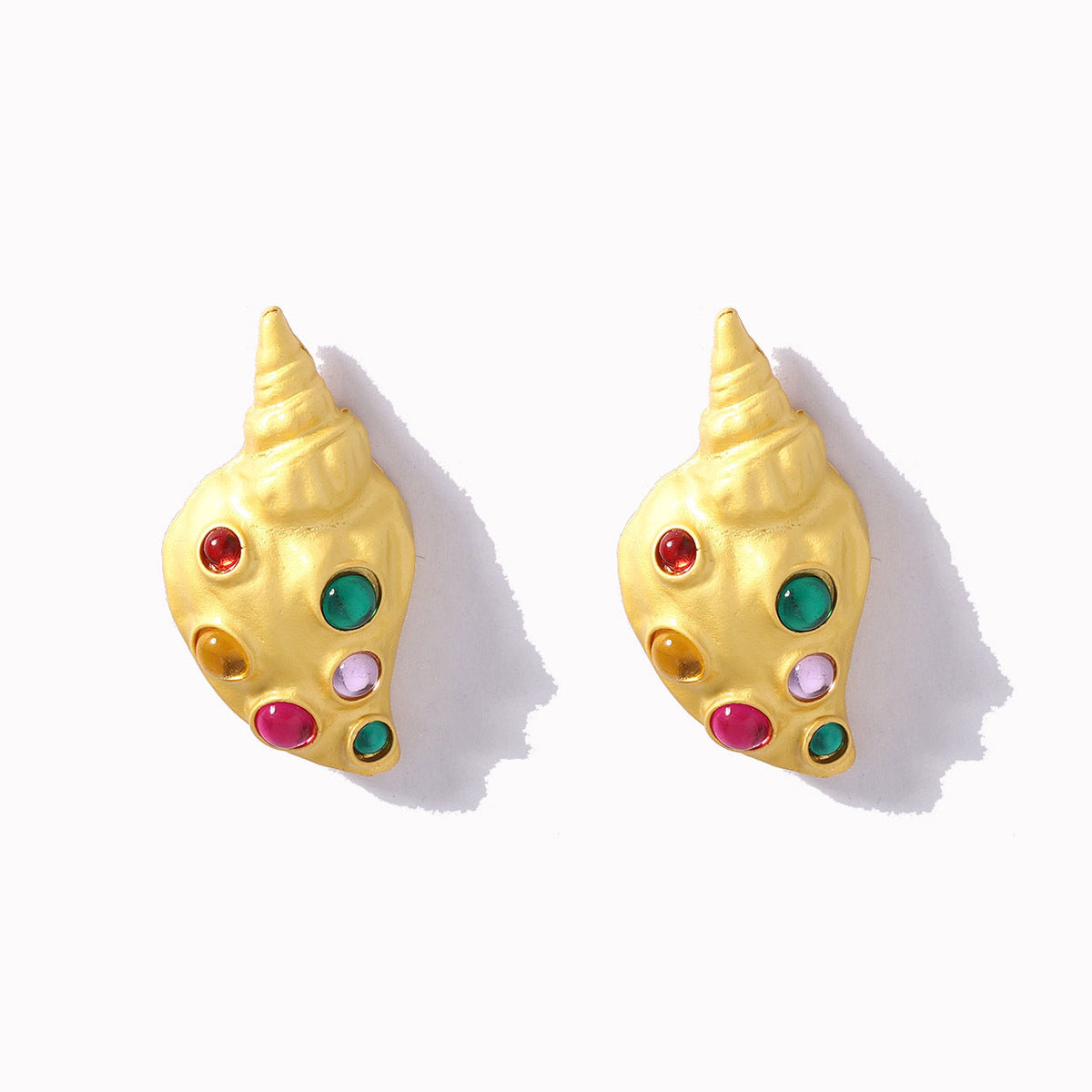 Elegant Earring for Every Occasion