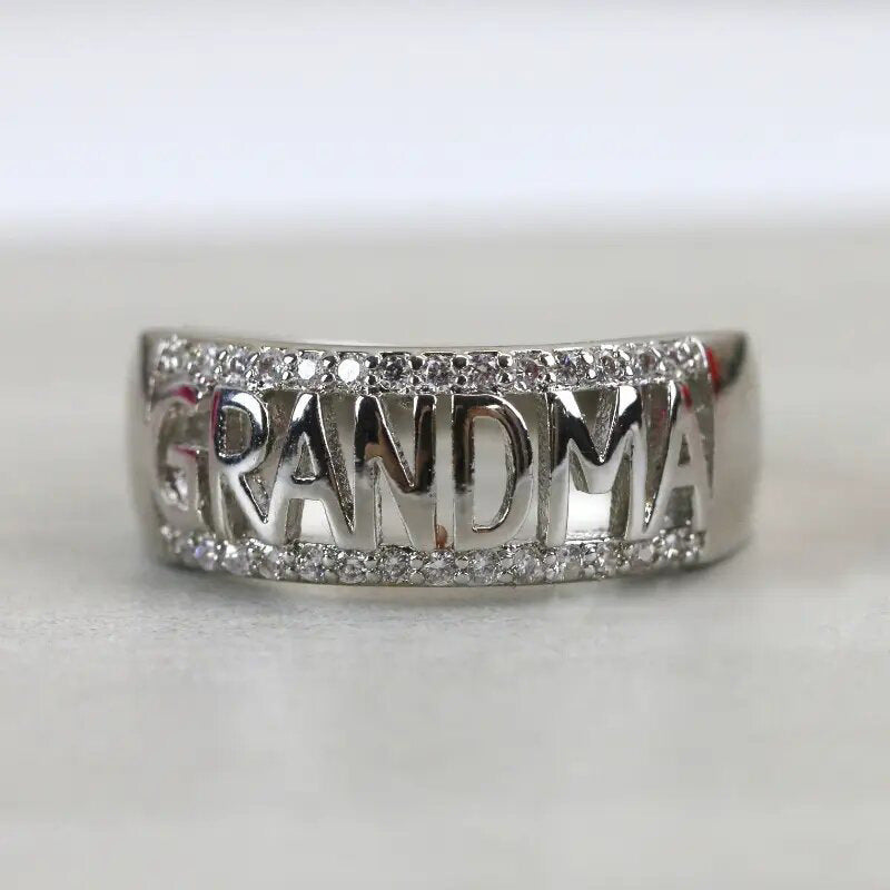 Delicate Artisan Piece