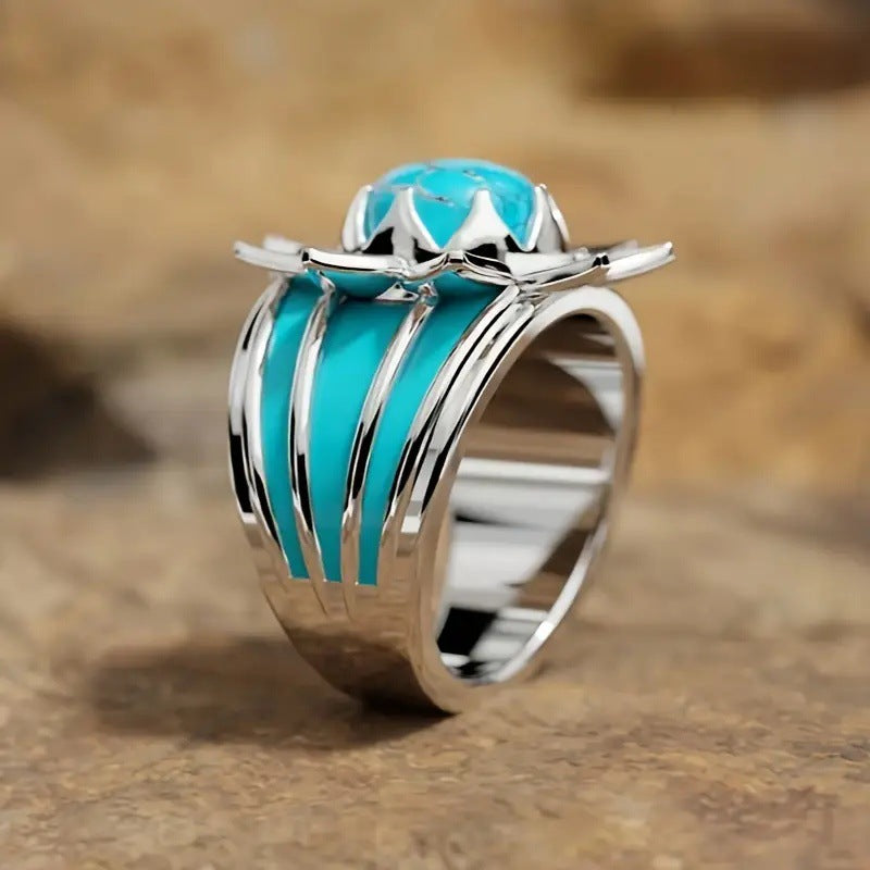 Romantic Piece for Special Moments