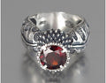 Romantic Ring for Special Moments