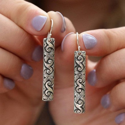 Elegant Piece for Every Occasion