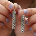 Elegant Piece for Every Occasion