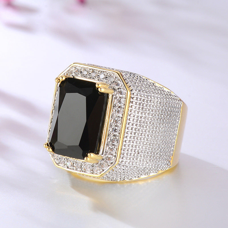 Charming Set for Any Occasion