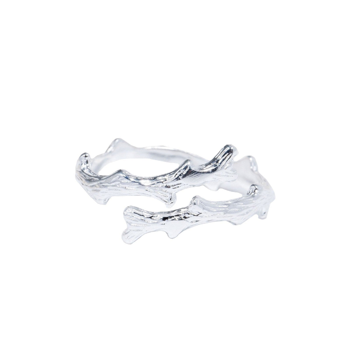 Stunning Ring for Daily Wear
