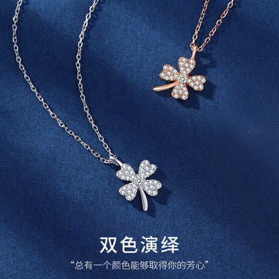 Stunning Necklace for Daily Wear