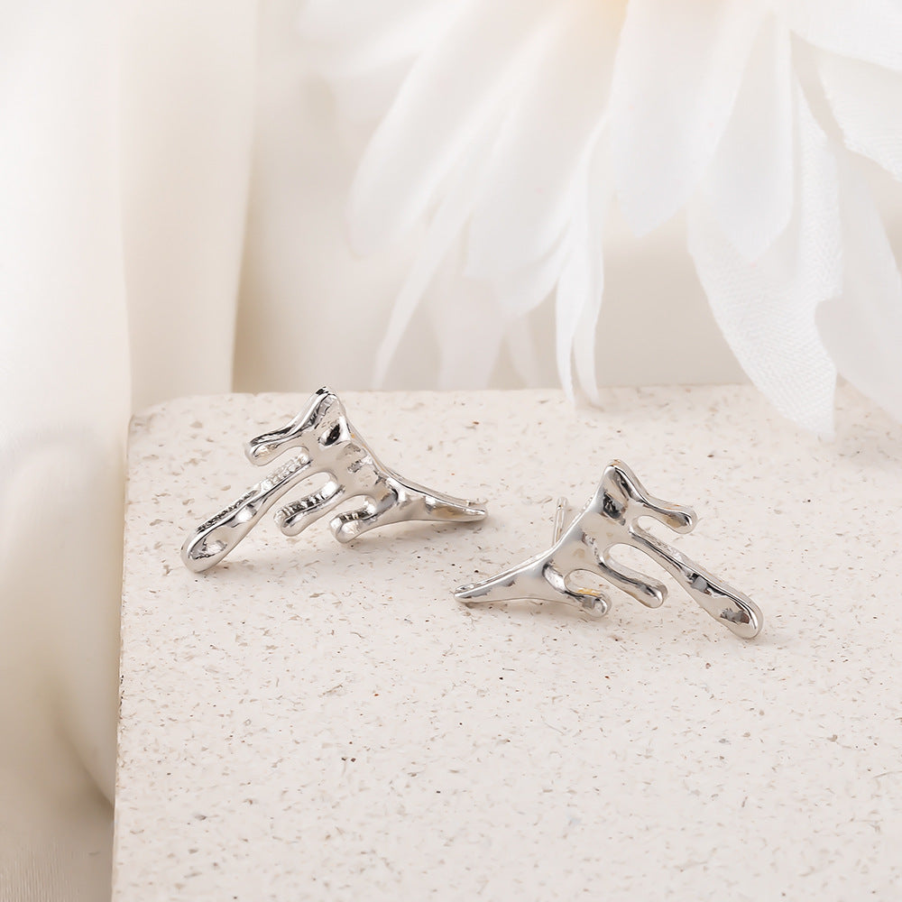 Elegant Earring for Every Occasion