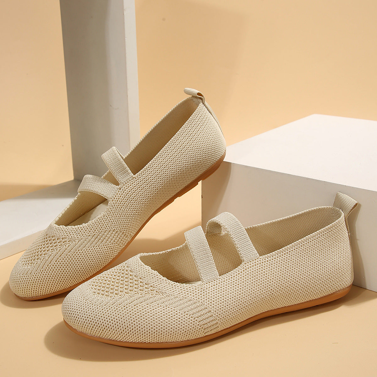 Comfortable Orthopedic Shoes for Daily Wear