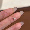 Charming Piece for Any Occasion