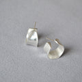 Elegant Gold Earring for Every Occasion