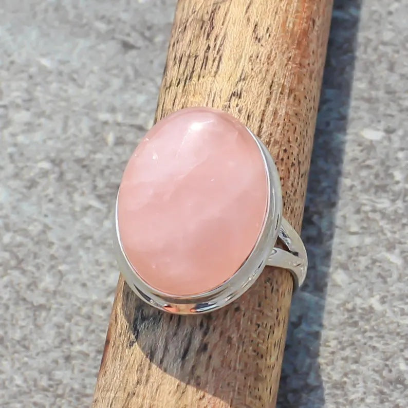 Charming Ring for Any Occasion