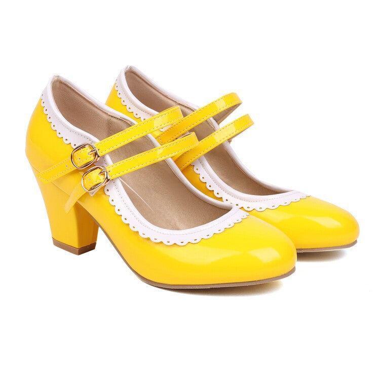 Beautifully Crafted Orthopedic Shoes