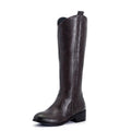 Beautifully Crafted Orthopedic Boots
