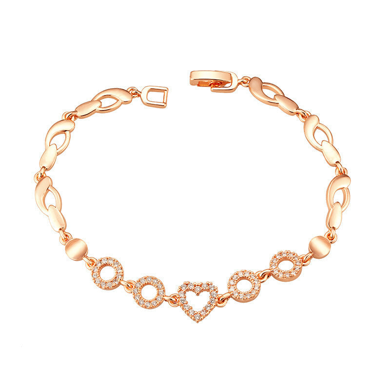 Elegant Piece for Every Occasion