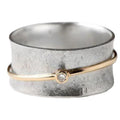Elegant Ring for Every Occasion