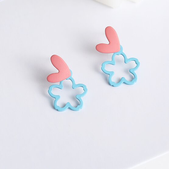Elegant Earring for Every Occasion