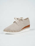 Elegant Orthopedic Shoes for Every Step