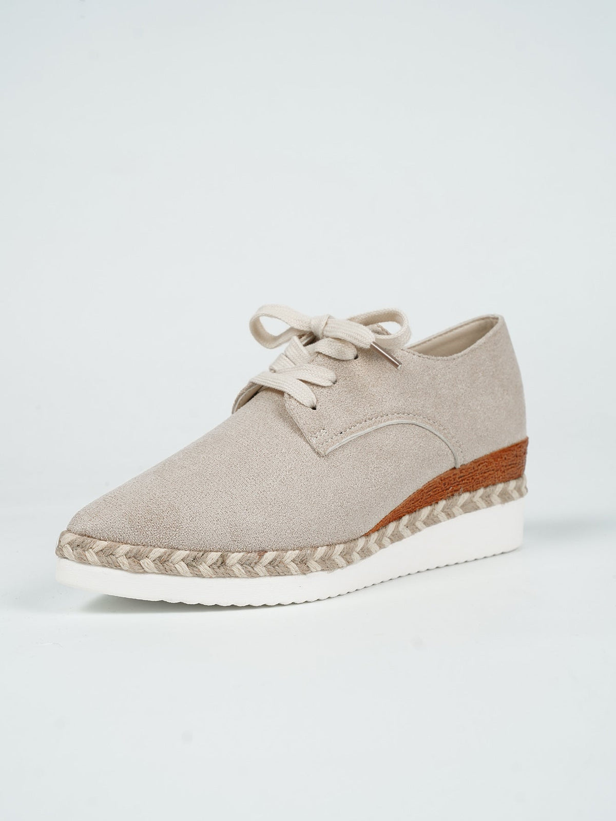 Elegant Orthopedic Shoes for Every Step