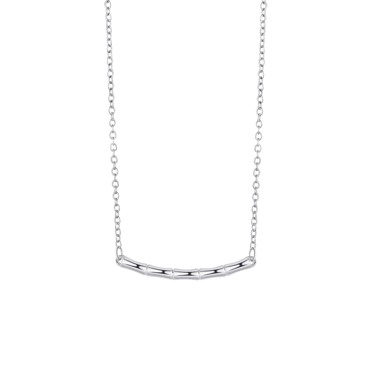 Classic Necklace with Timeless Appeal