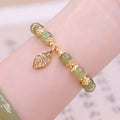 Romantic Bracelet for Special Moments