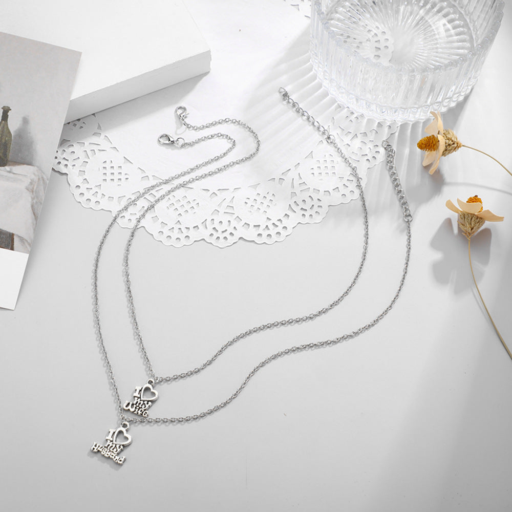 Elegant Necklace for Every Occasion