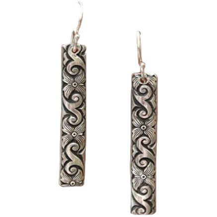 Elegant Piece for Every Occasion