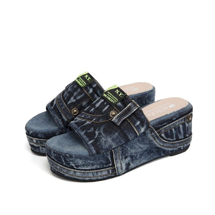 Beautifully Crafted Orthopedic Shoes
