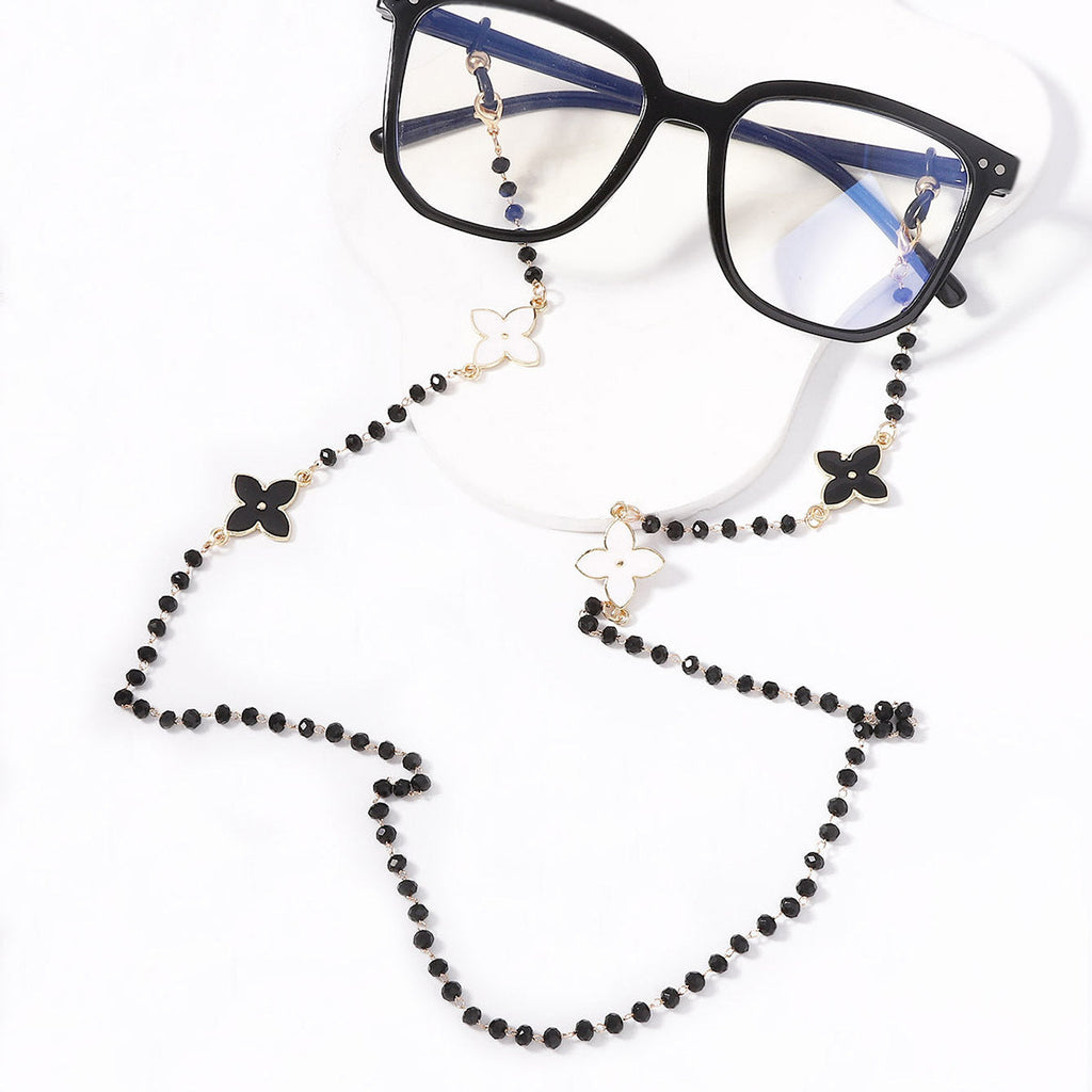 Delicate Artisan Chain