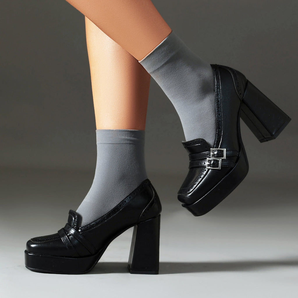Comfortable Orthopedic Shoes for Daily Wear