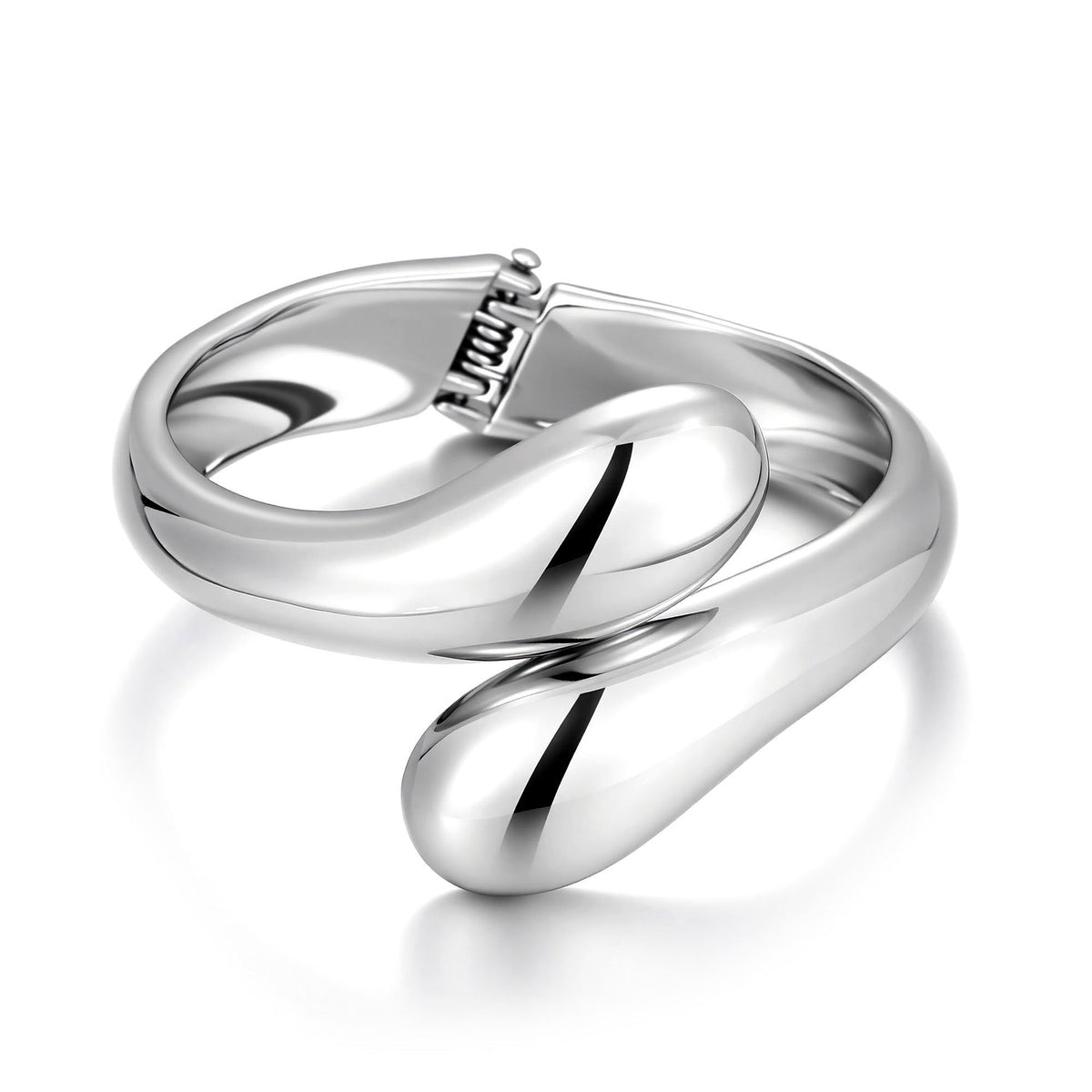 Delicate Artisan Piece