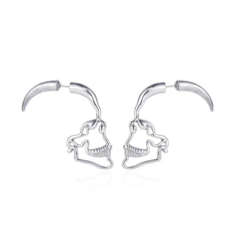 Stunning Earring for Daily Wear