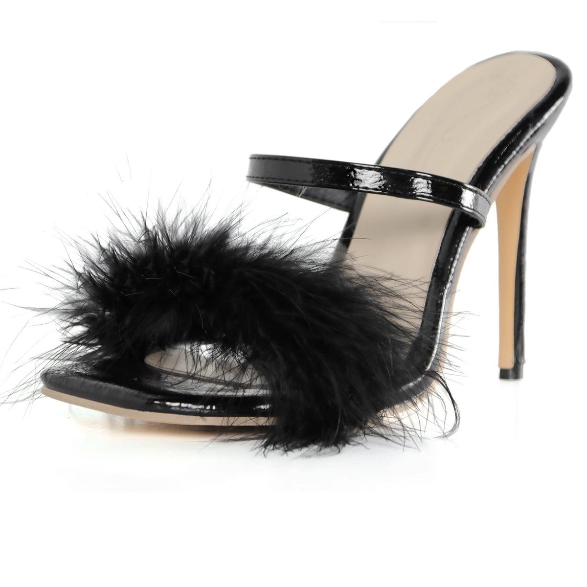 Classic Orthopedic Sandals with Timeless Style