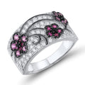 Stunning Ring for Daily Wear