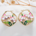 Stunning Piece for Daily Wear