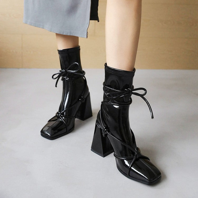 Comfortable Orthopedic Boots for Daily Wear