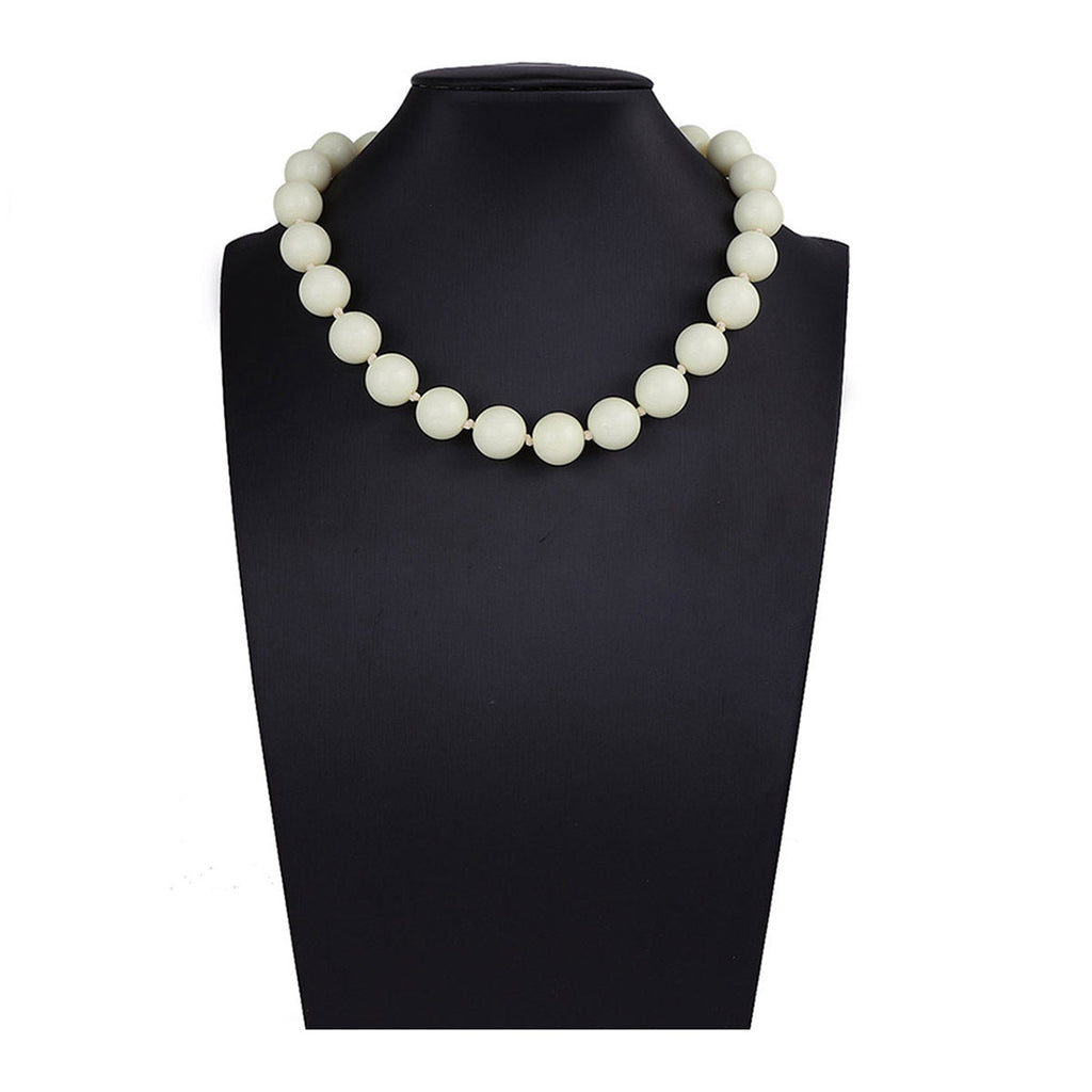 Stunning Piece for Daily Wear