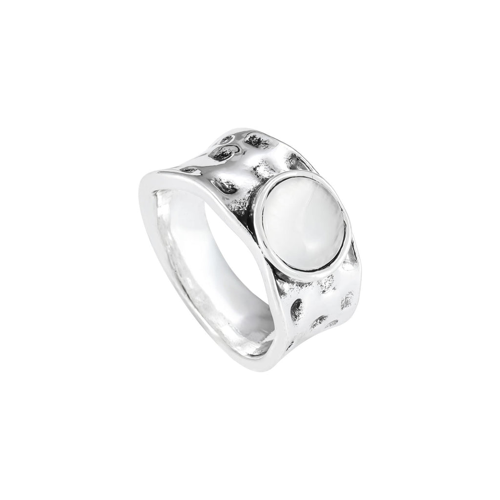 Stunning Ring for Daily Wear