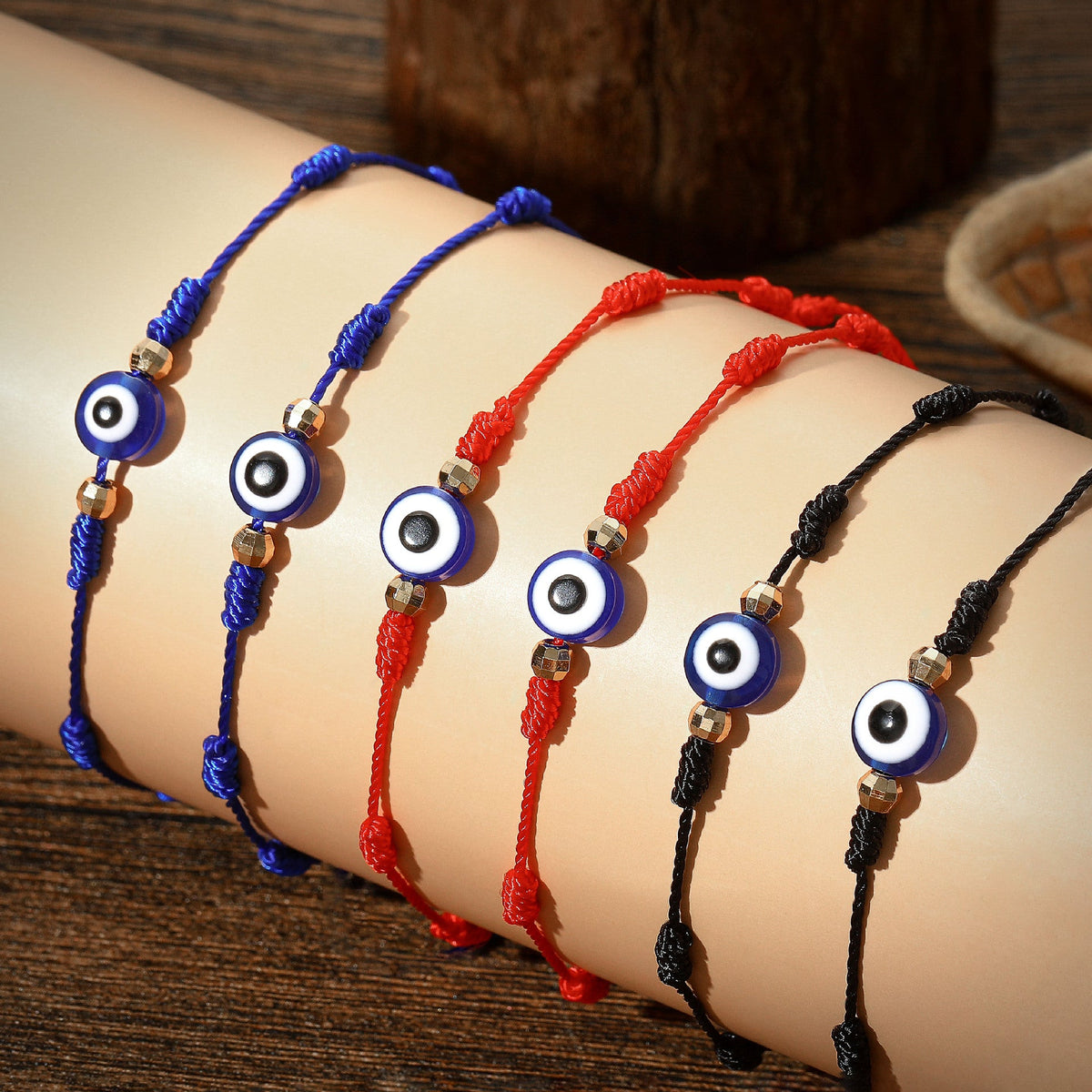 Classic Piece with Timeless Appeal