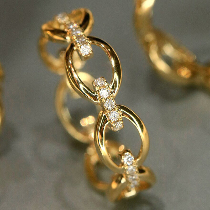 Delicate Artisan Piece